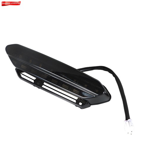 For yamaha 2006 - yamaha, yfz450